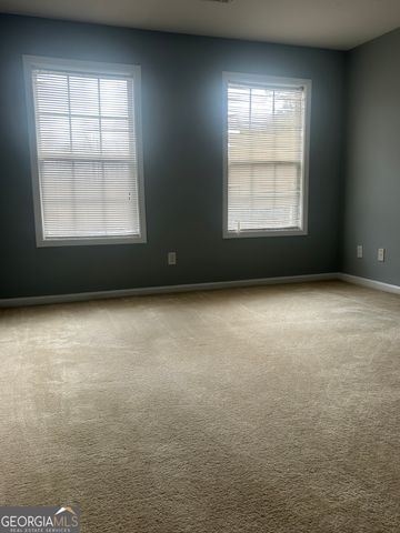 1433 Cotton Trail SW, Conyers, GA 30094