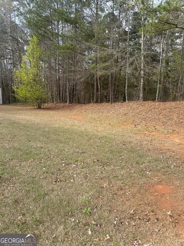 1433 Cotton Trail SW, Conyers, GA 30094