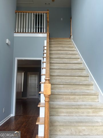 1433 Cotton Trail SW, Conyers, GA 30094