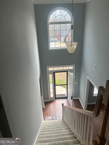 1433 Cotton Trail SW, Conyers, GA 30094