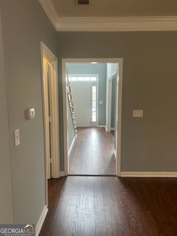 1433 Cotton Trail SW, Conyers, GA 30094