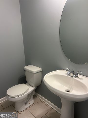 1433 Cotton Trail SW, Conyers, GA 30094