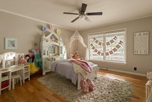 209 Woods Dr, Columbia, TN 38401