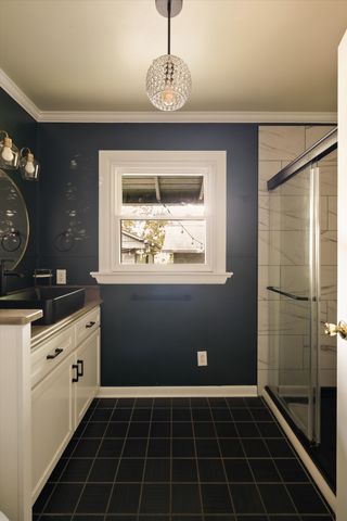 209 Woods Dr, Columbia, TN 38401