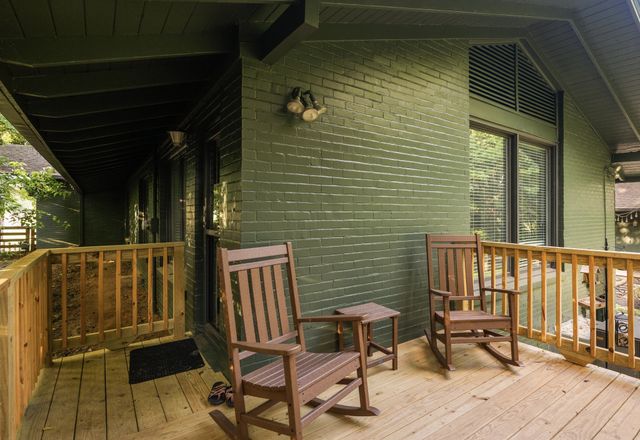 209 Woods Dr, Columbia, TN 38401