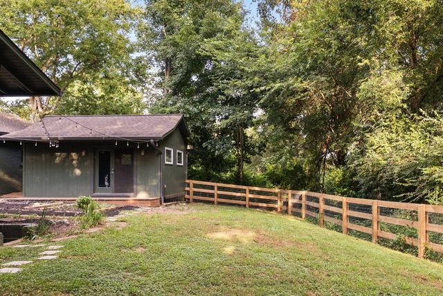 209 Woods Dr, Columbia, TN 38401