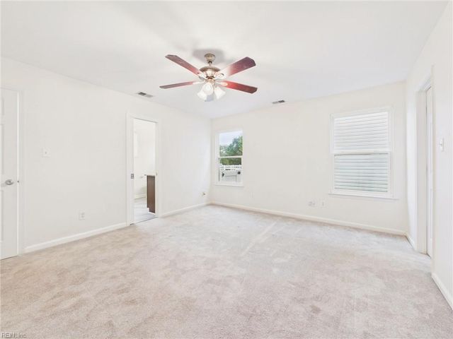 2536 Seven Kings RD, Virginia Beach, VA 23456