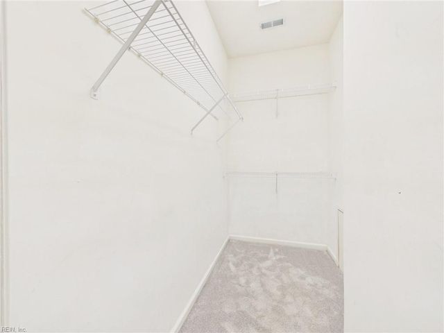 2536 Seven Kings RD, Virginia Beach, VA 23456