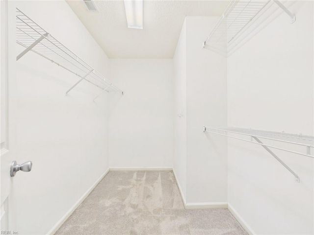 2536 Seven Kings RD, Virginia Beach, VA 23456