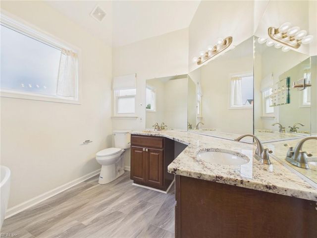 2536 Seven Kings RD, Virginia Beach, VA 23456