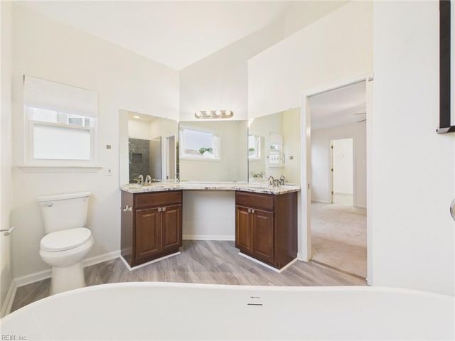 2536 Seven Kings RD, Virginia Beach, VA 23456