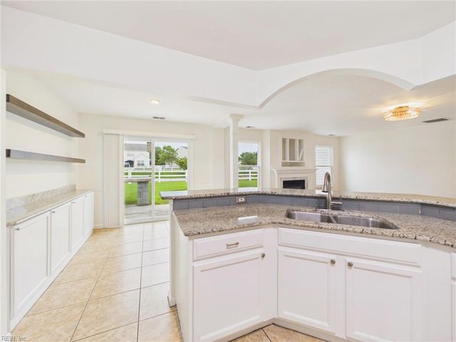 2536 Seven Kings RD, Virginia Beach, VA 23456