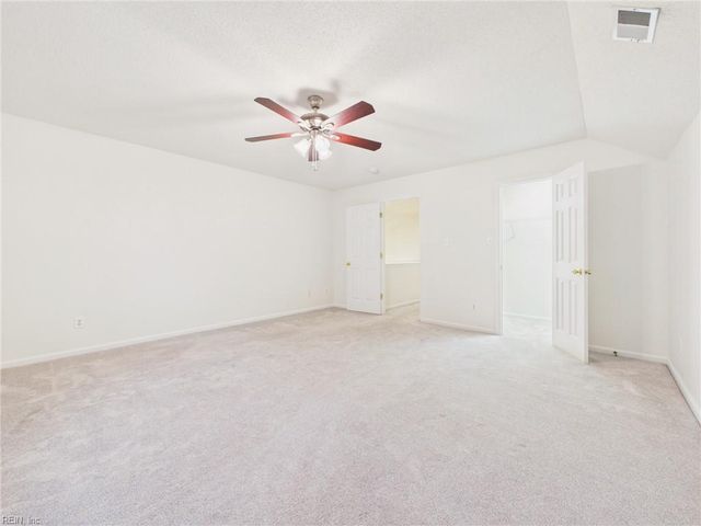 2536 Seven Kings RD, Virginia Beach, VA 23456