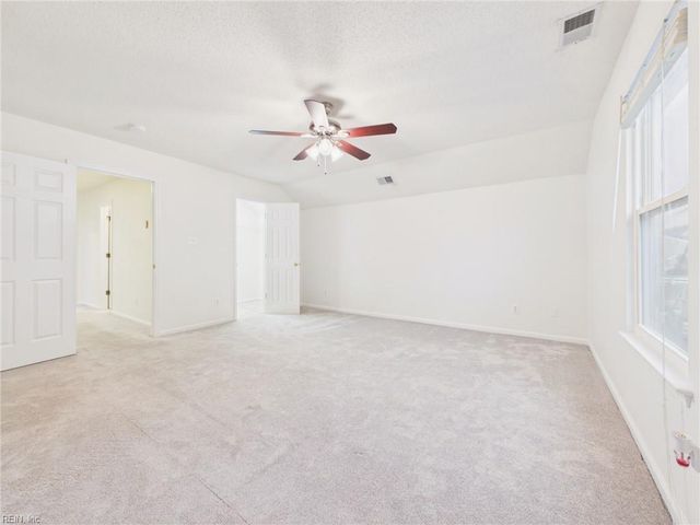 2536 Seven Kings RD, Virginia Beach, VA 23456