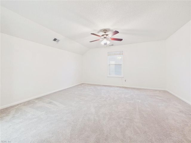 2536 Seven Kings RD, Virginia Beach, VA 23456