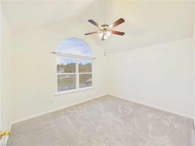 2536 Seven Kings RD, Virginia Beach, VA 23456