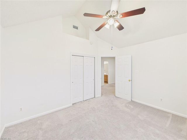 2536 Seven Kings RD, Virginia Beach, VA 23456