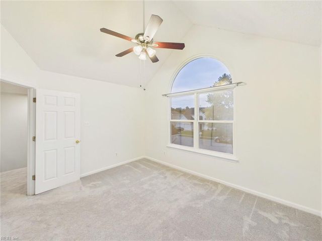 2536 Seven Kings RD, Virginia Beach, VA 23456