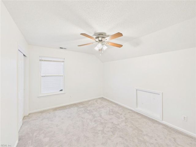 2536 Seven Kings RD, Virginia Beach, VA 23456