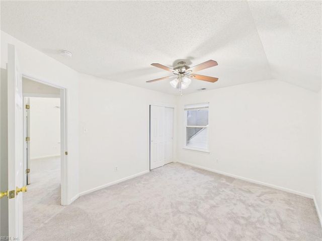 2536 Seven Kings RD, Virginia Beach, VA 23456