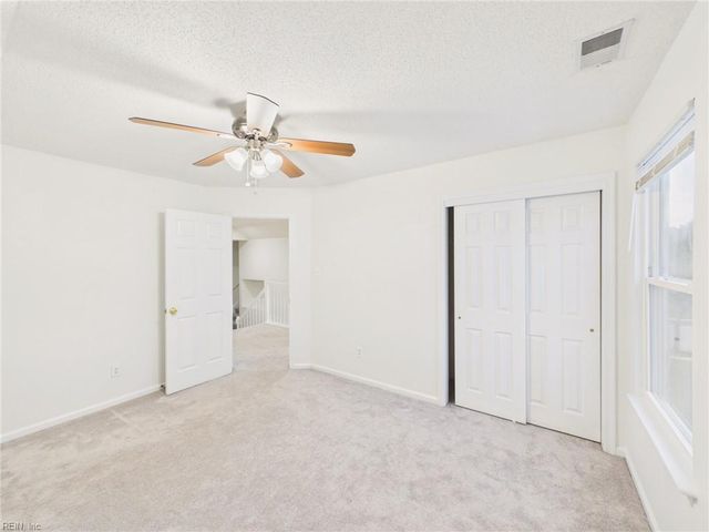 2536 Seven Kings RD, Virginia Beach, VA 23456