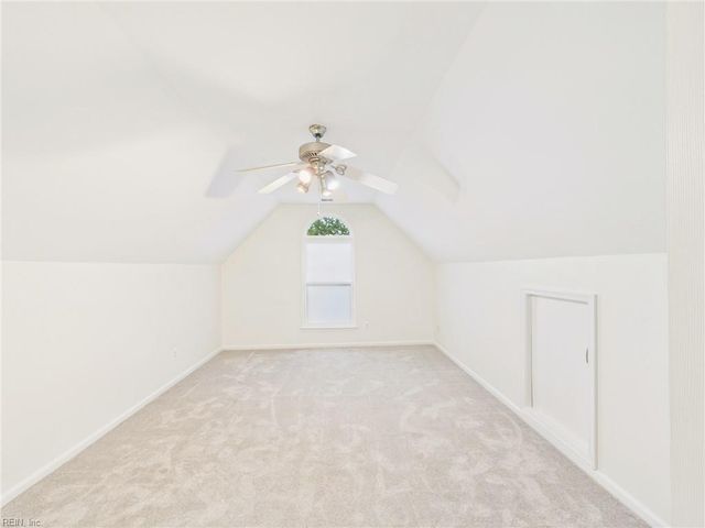 2536 Seven Kings RD, Virginia Beach, VA 23456