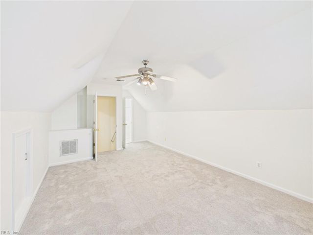 2536 Seven Kings RD, Virginia Beach, VA 23456