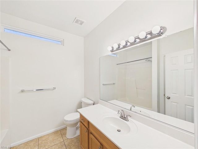 2536 Seven Kings RD, Virginia Beach, VA 23456