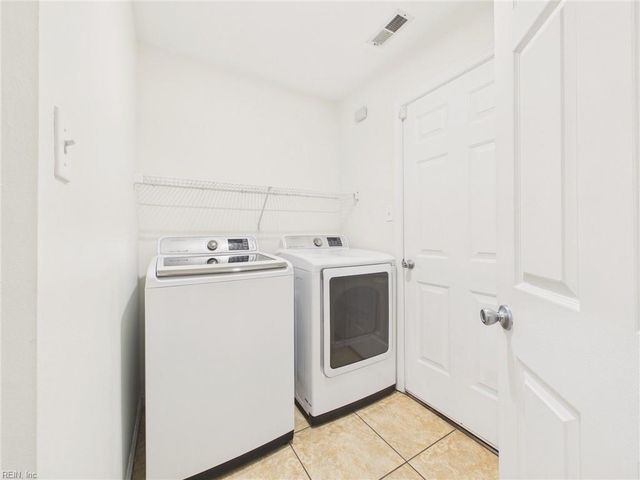 2536 Seven Kings RD, Virginia Beach, VA 23456