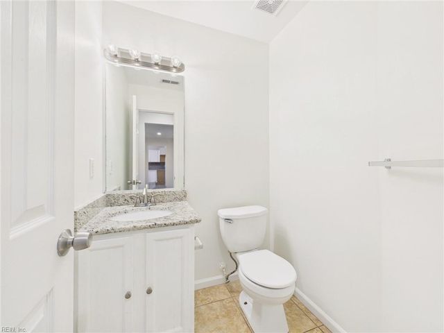 2536 Seven Kings RD, Virginia Beach, VA 23456