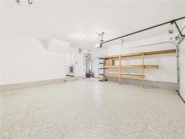 2536 Seven Kings RD, Virginia Beach, VA 23456