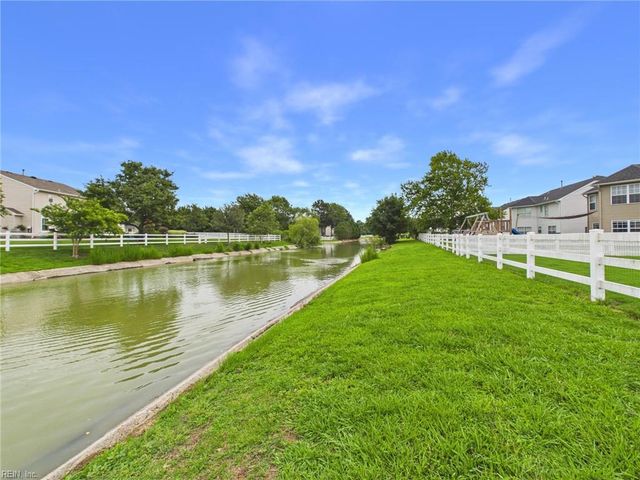 2536 Seven Kings RD, Virginia Beach, VA 23456