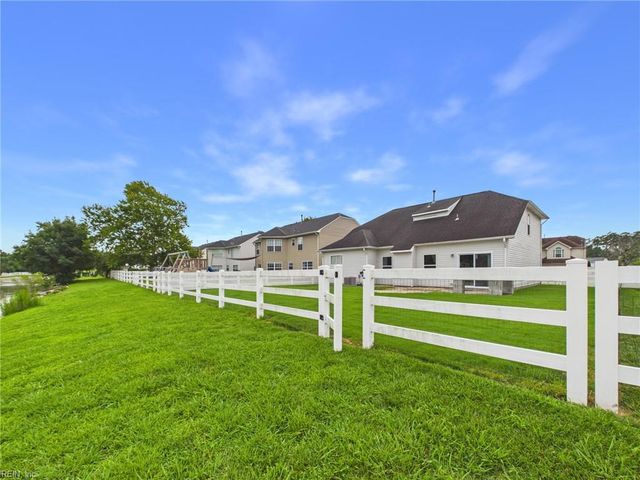 2536 Seven Kings RD, Virginia Beach, VA 23456