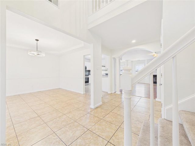 2536 Seven Kings RD, Virginia Beach, VA 23456