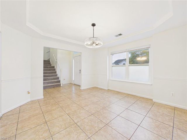 2536 Seven Kings RD, Virginia Beach, VA 23456