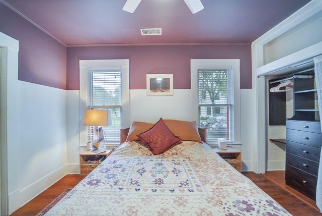 501 W 41st ST, Austin, TX 78751