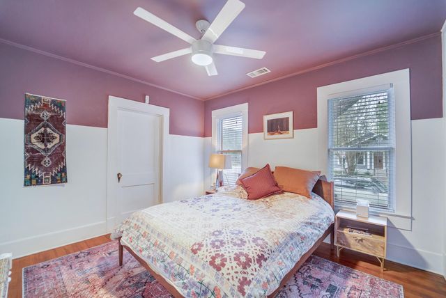 501 W 41st ST, Austin, TX 78751