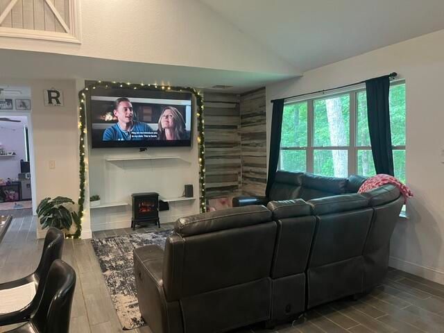 378 Powerline Road, Dunlap, TN 37327