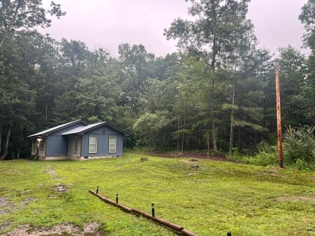 378 Powerline Road, Dunlap, TN 37327