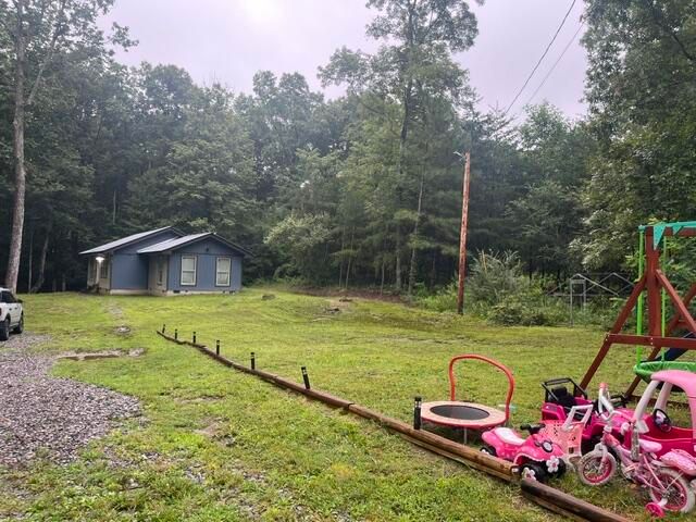 378 Powerline Road, Dunlap, TN 37327