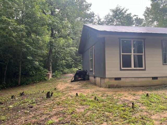 378 Powerline Road, Dunlap, TN 37327