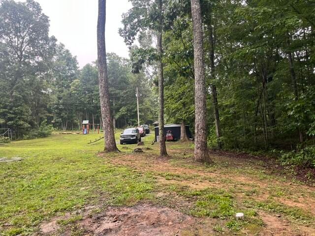 378 Powerline Road, Dunlap, TN 37327