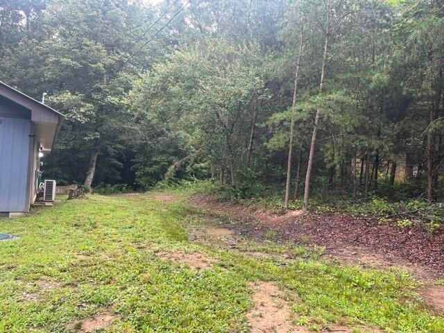 378 Powerline Road, Dunlap, TN 37327