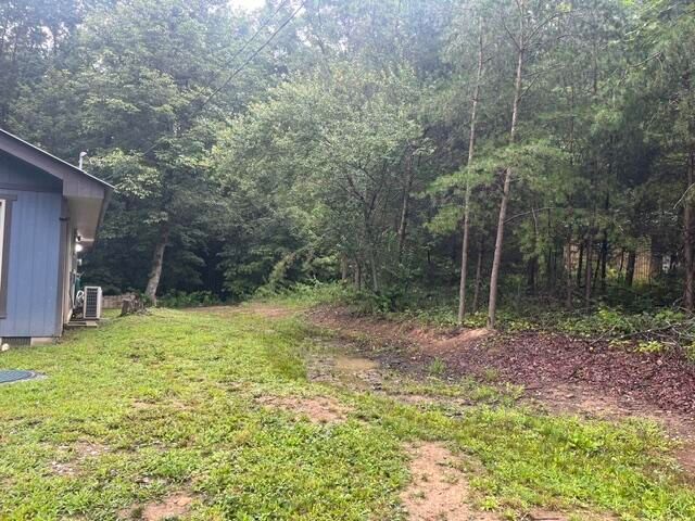 378 Powerline Road, Dunlap, TN 37327