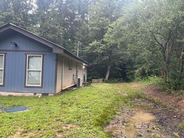378 Powerline Road, Dunlap, TN 37327