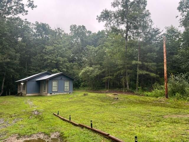 378 Powerline Road, Dunlap, TN 37327