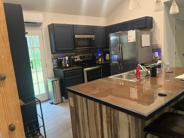 378 Powerline Road, Dunlap, TN 37327