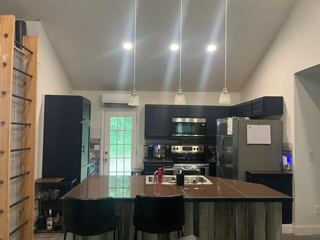 378 Powerline Road, Dunlap, TN 37327