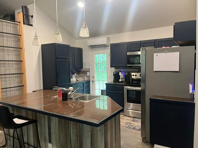 378 Powerline Road, Dunlap, TN 37327