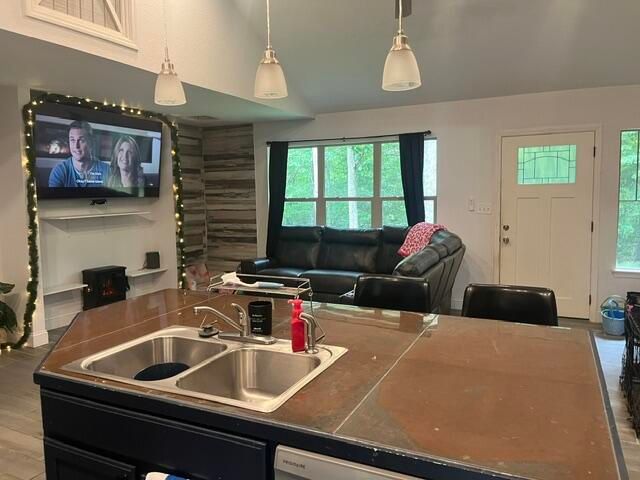 378 Powerline Road, Dunlap, TN 37327
